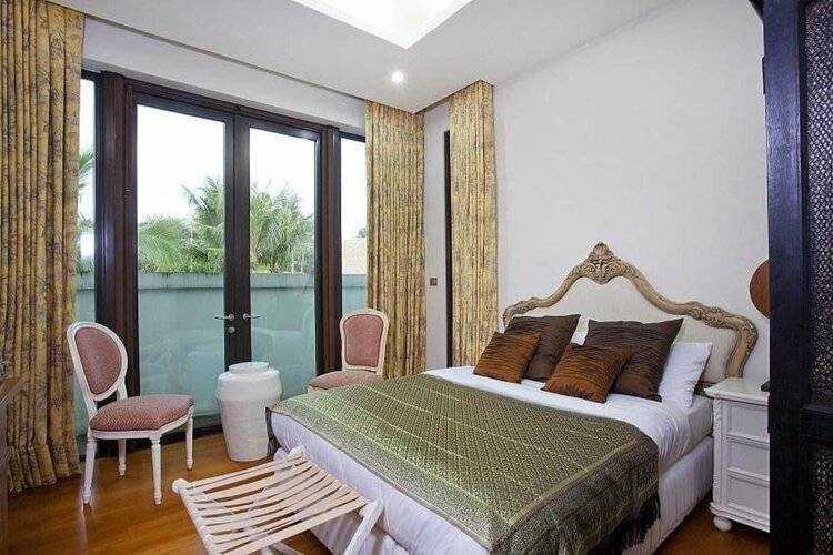 Grace Villa Pattaya By DDM Siam