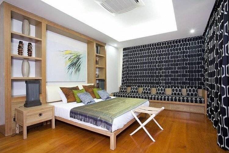 Grace Villa Pattaya By DDM Siam