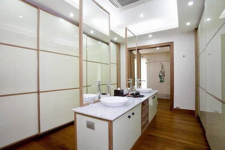 Grace Villa Pattaya By DDM Siam