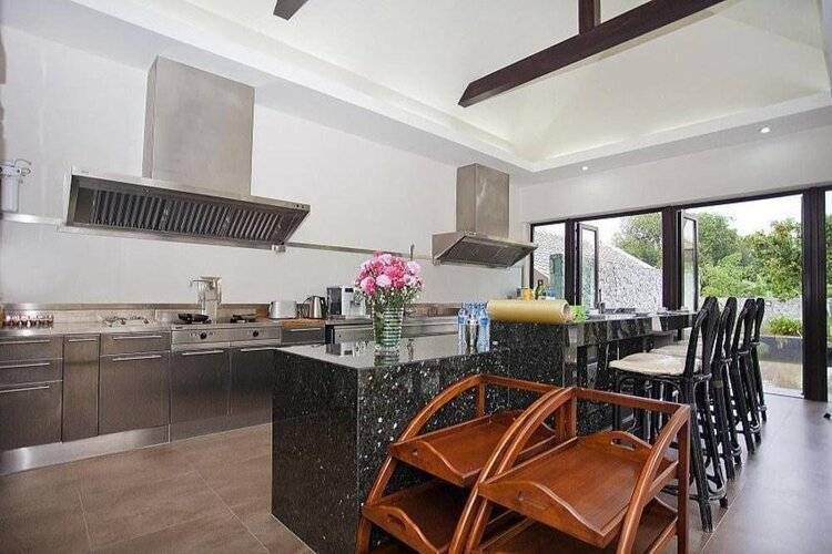 Grace Villa Pattaya By DDM Siam