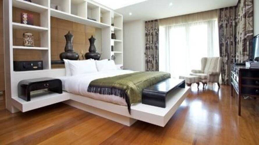 Grace Villa Pattaya By DDM Siam