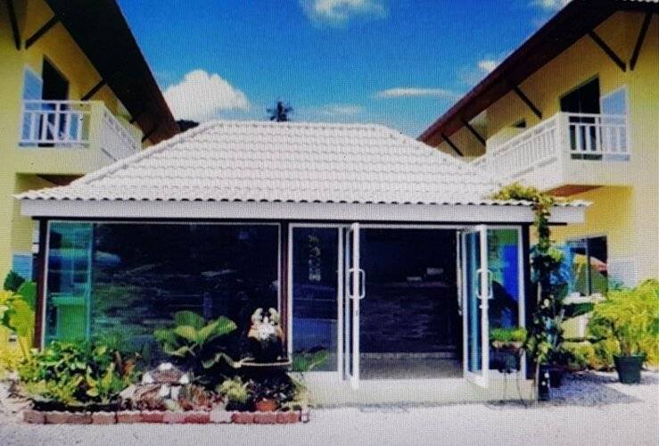 Baan Chaylay Karon