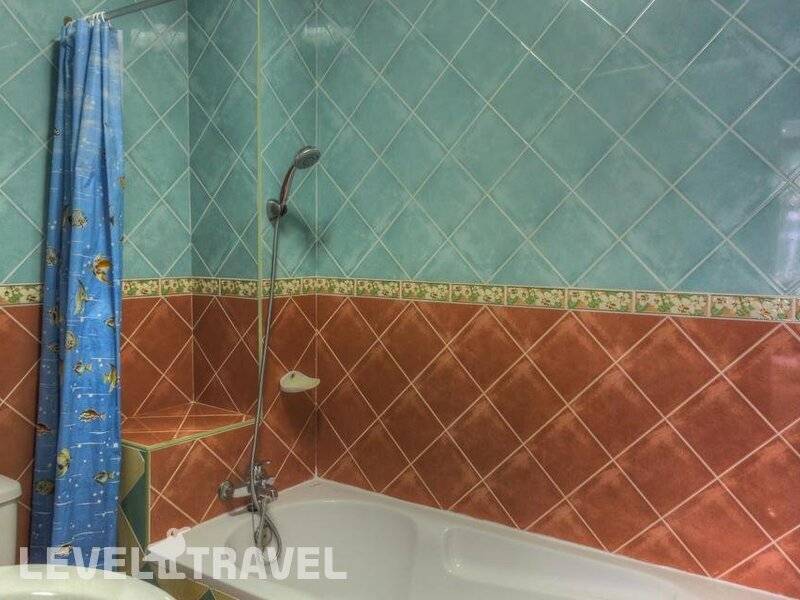 Фотография Magnific Guesthouse Patong