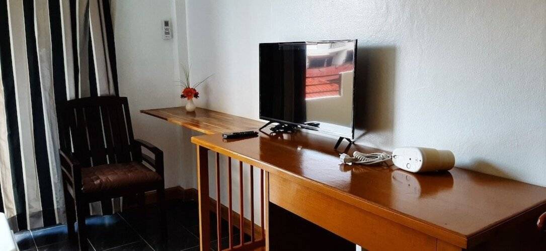 Sala Bua Room Karon