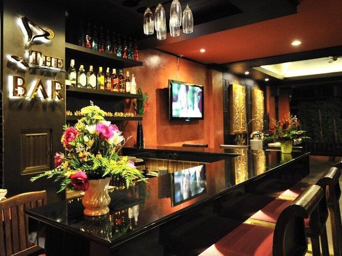 Siralanna Phuket