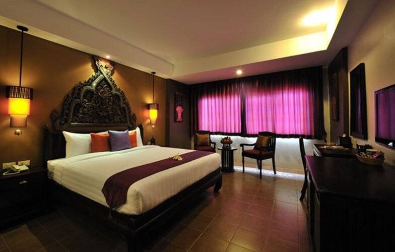 Siralanna Phuket