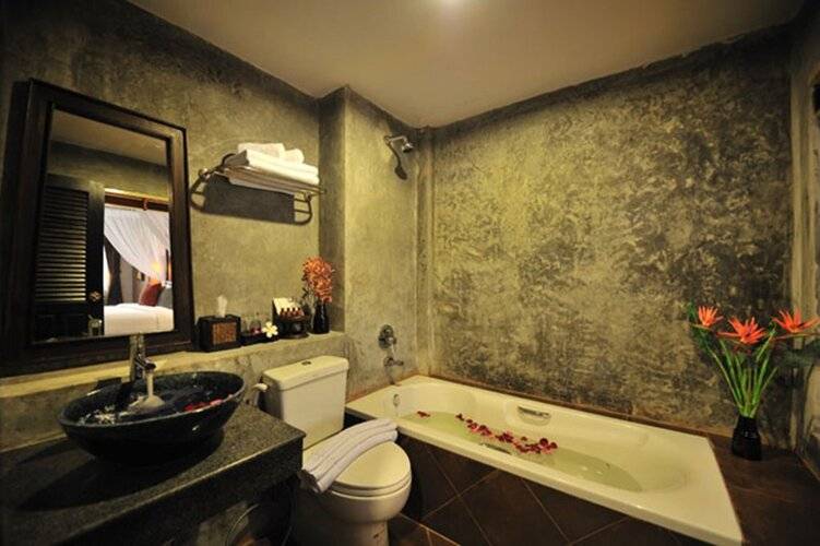 Siralanna Phuket