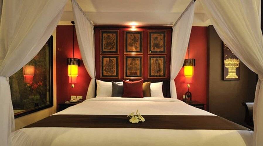Siralanna Phuket