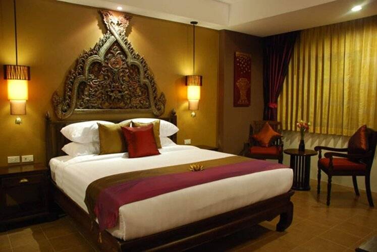 Siralanna Phuket
