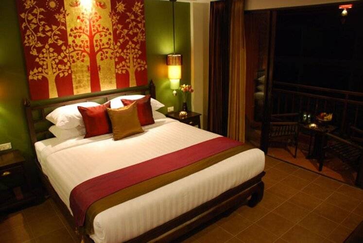Siralanna Phuket
