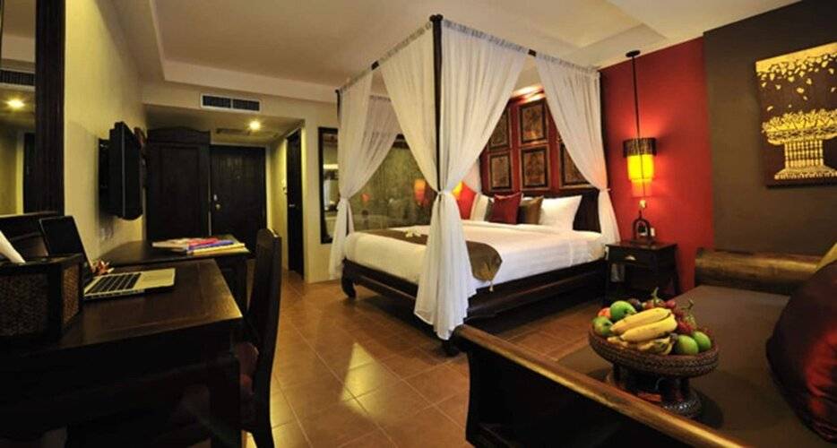 Siralanna Phuket