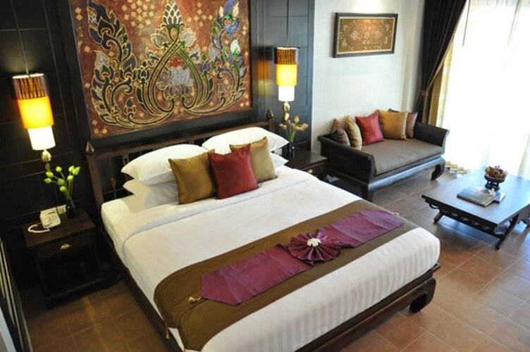 Siralanna Phuket