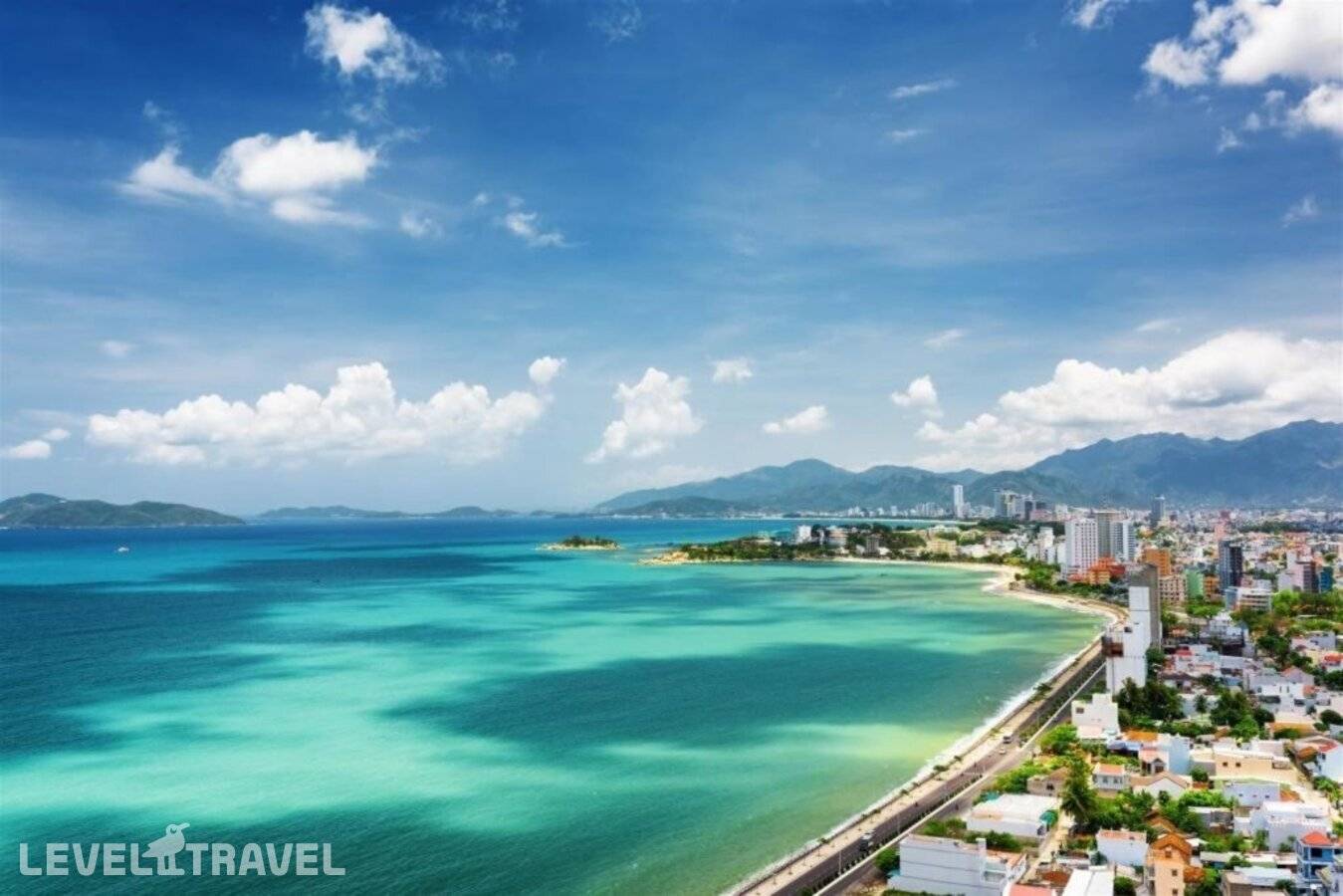 фотографии отеля ABAY Hotel в Вьетнам(Нячанг) - фото №27