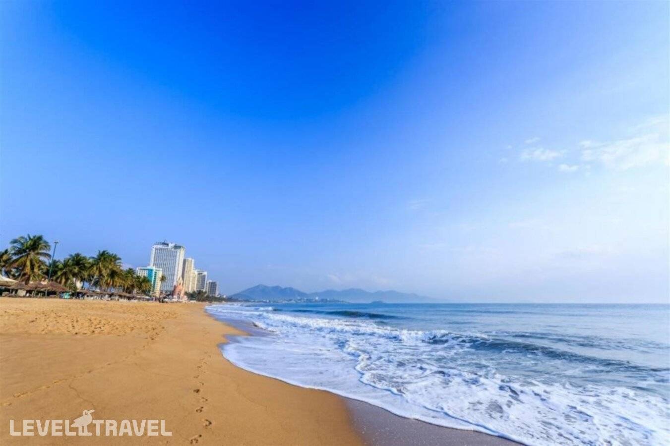 фотографии отеля ABAY Hotel в Вьетнам(Нячанг) - фото №6