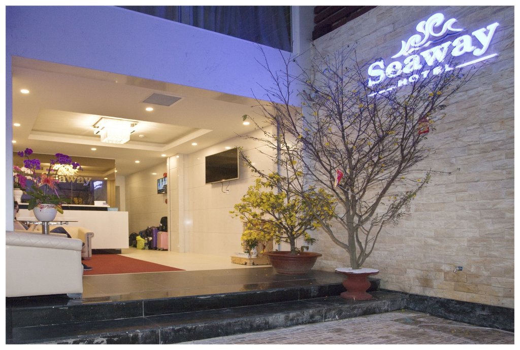 ABAY Hotel