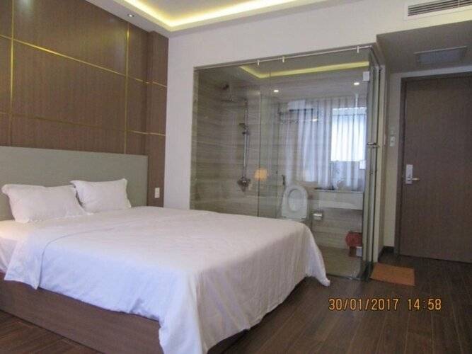 ABAY Hotel