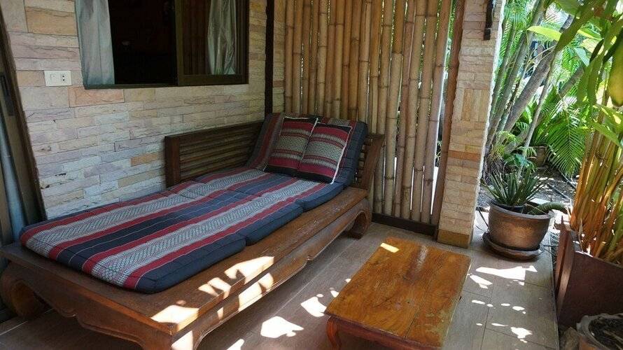 Le Prive Resort
