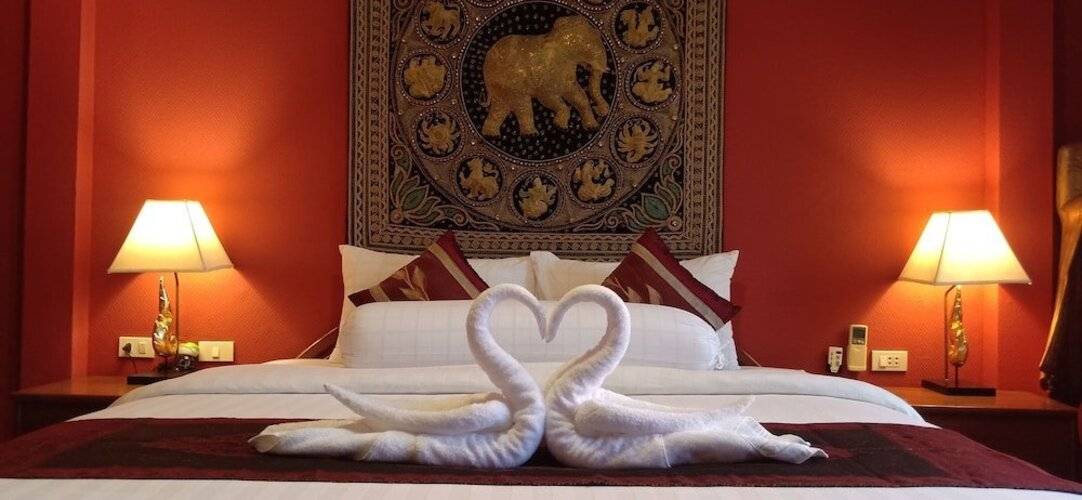 Le Prive Resort