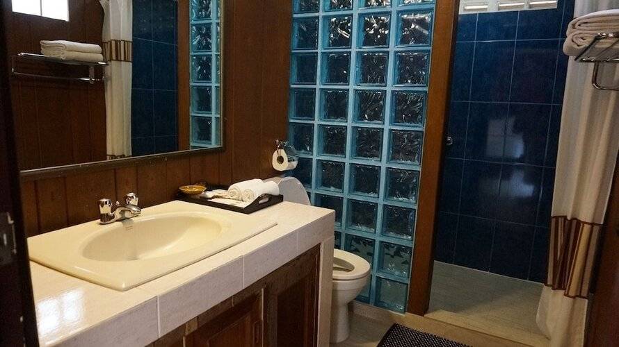 Le Prive Resort