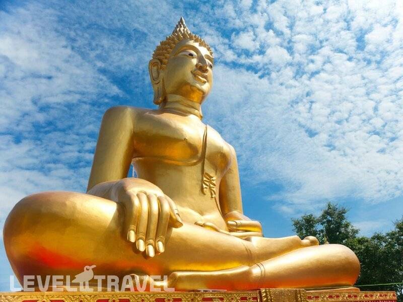 Фотография M Place Pattaya