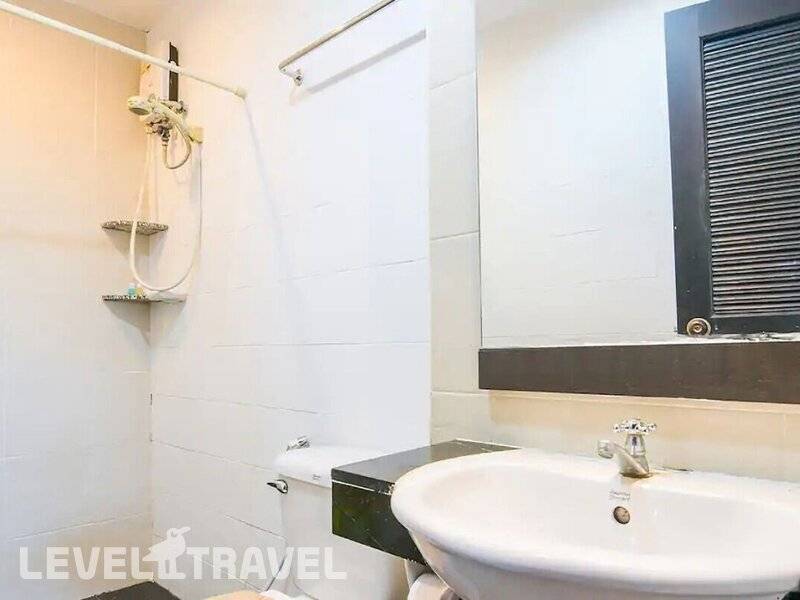 Фотография M Place Pattaya
