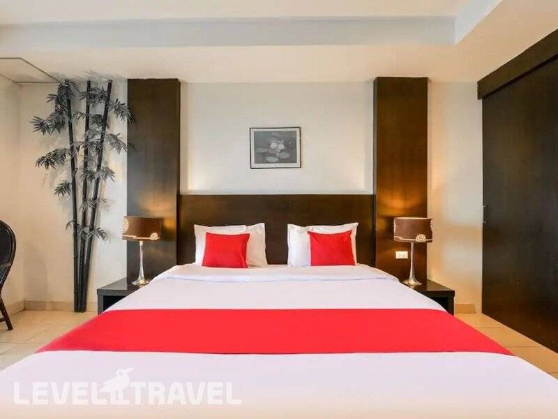 Фотография M Place Pattaya