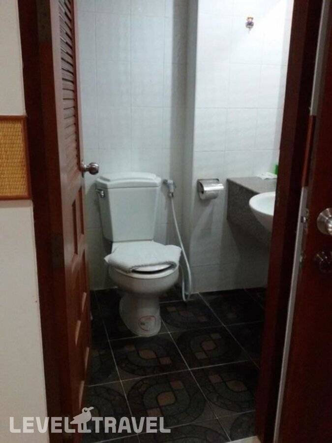 Изображение отеля 11