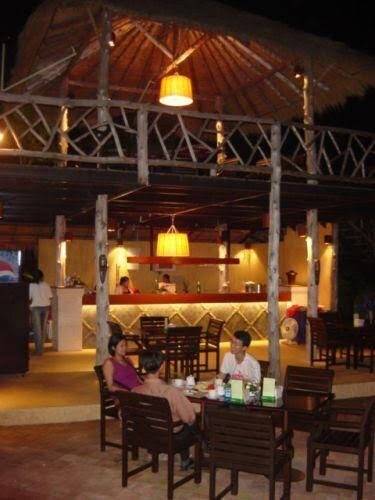 The Garden Place Pattaya