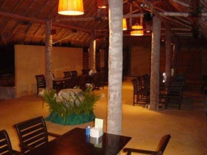 The Garden Place Pattaya