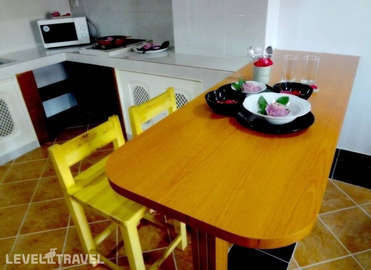 Изображение отеля 30