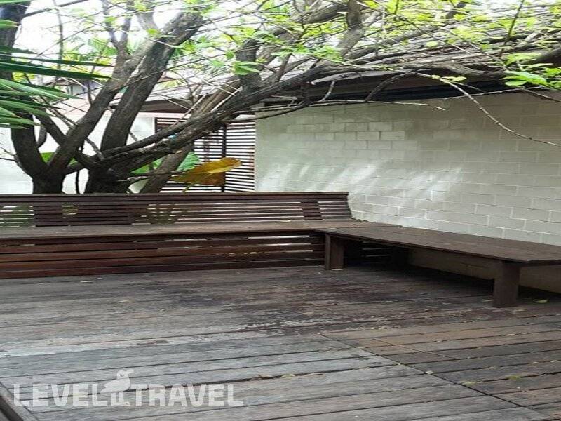 Фотография The LD Pattaya