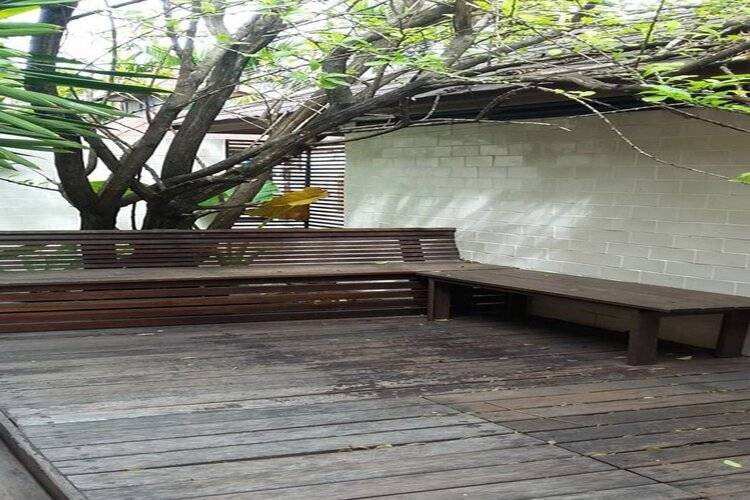 The LD Pattaya