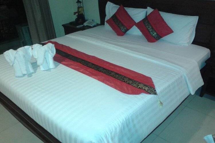 The LD Pattaya