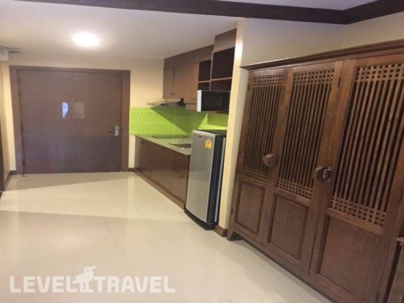 Фотография The LD Pattaya