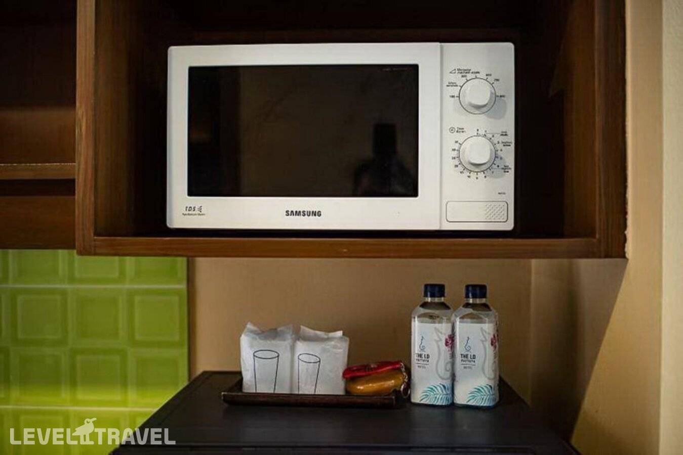 Изображение отеля 14