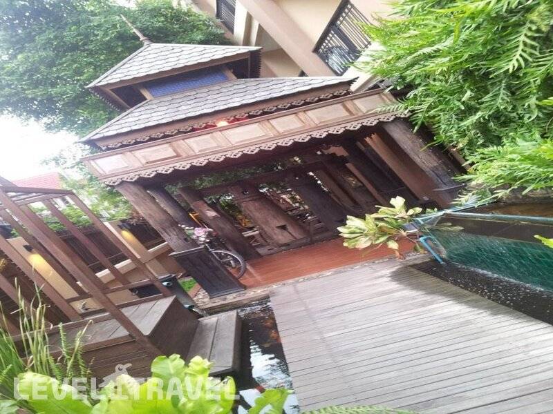 Фотография The LD Pattaya Фотография The LD Pattaya