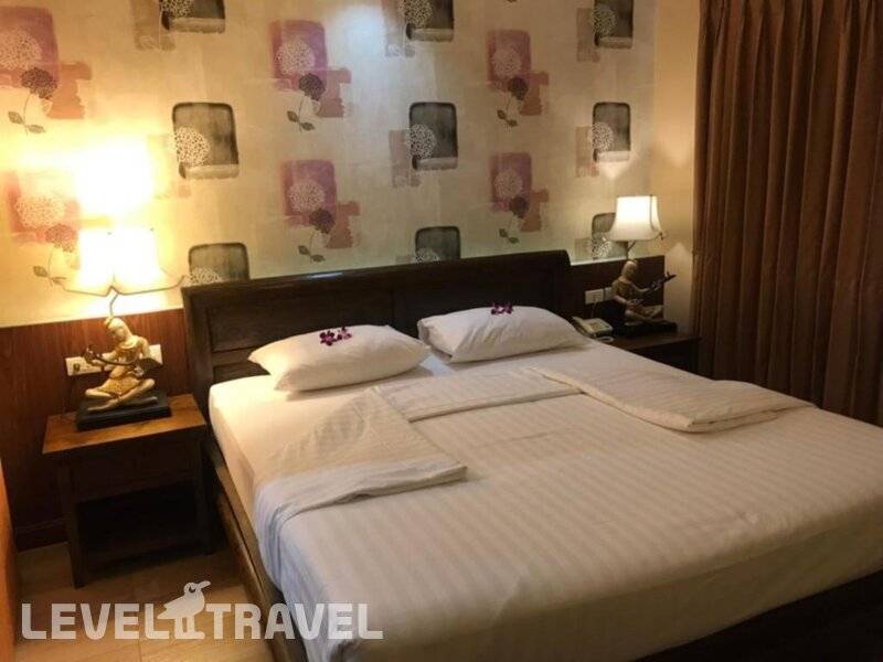 Фотография The LD Pattaya