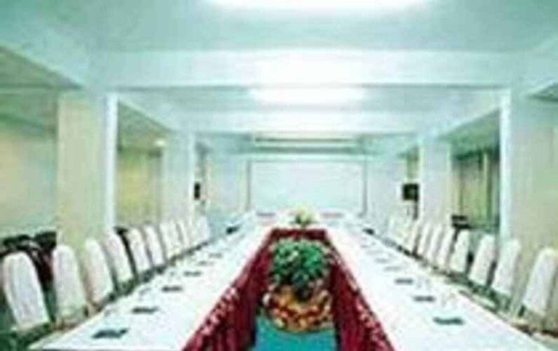 VC Hotel (SHA Extra Plus)