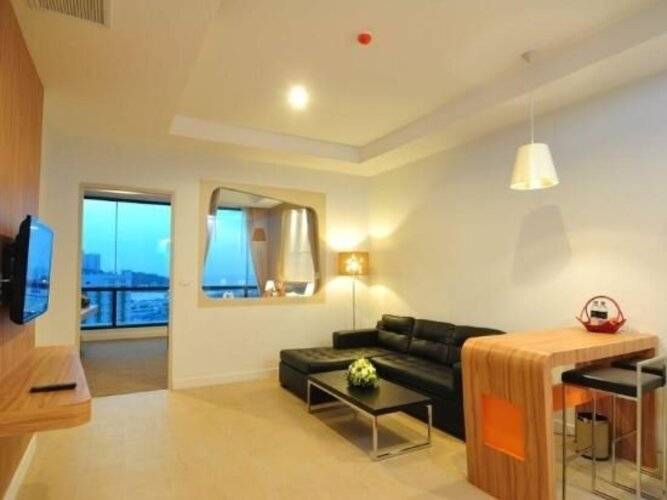 VC Hotel (SHA Extra Plus)