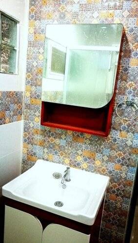 Ambrosial Suites