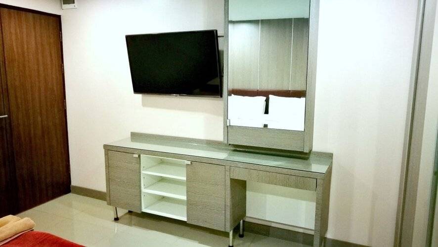 Ambrosial Suites