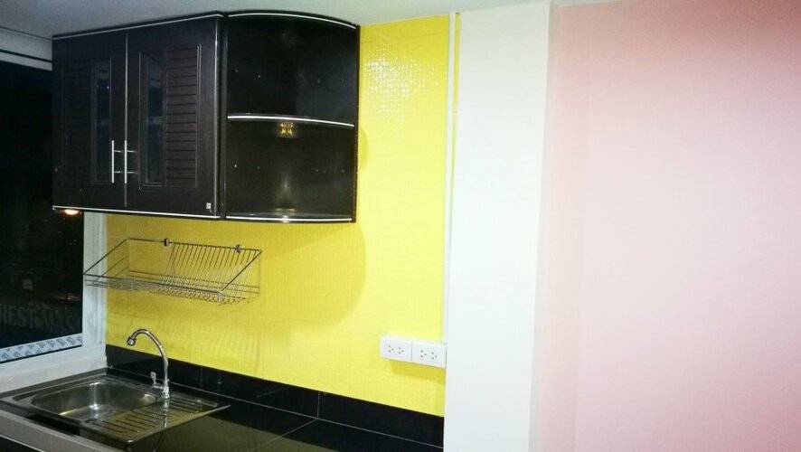 Ambrosial Suites