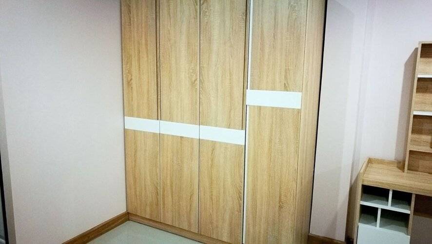 Ambrosial Suites