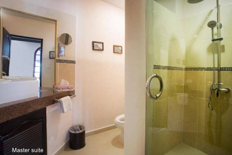 Poseidon Boutique Hotel