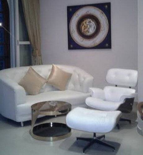 Poseidon Boutique Hotel