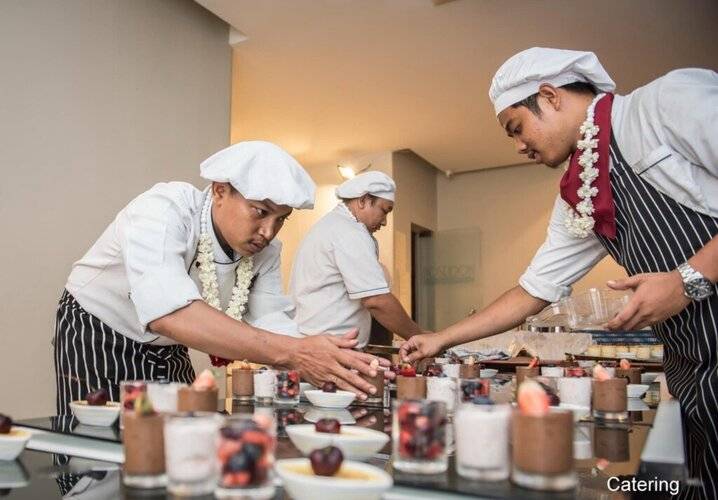 Poseidon Boutique Hotel