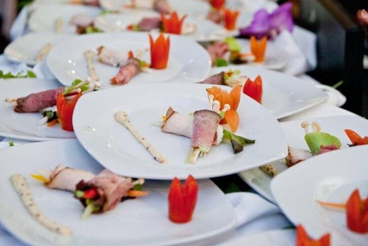 Poseidon Boutique Hotel