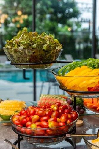Best Western Plus Nexen Pattaya