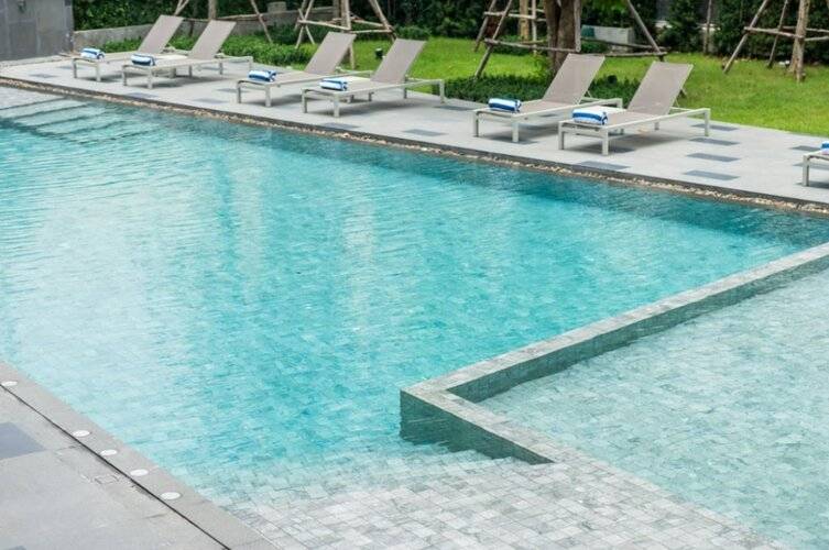 Best Western Plus Nexen Pattaya