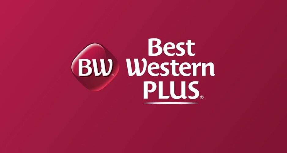 Best Western Plus Nexen Pattaya